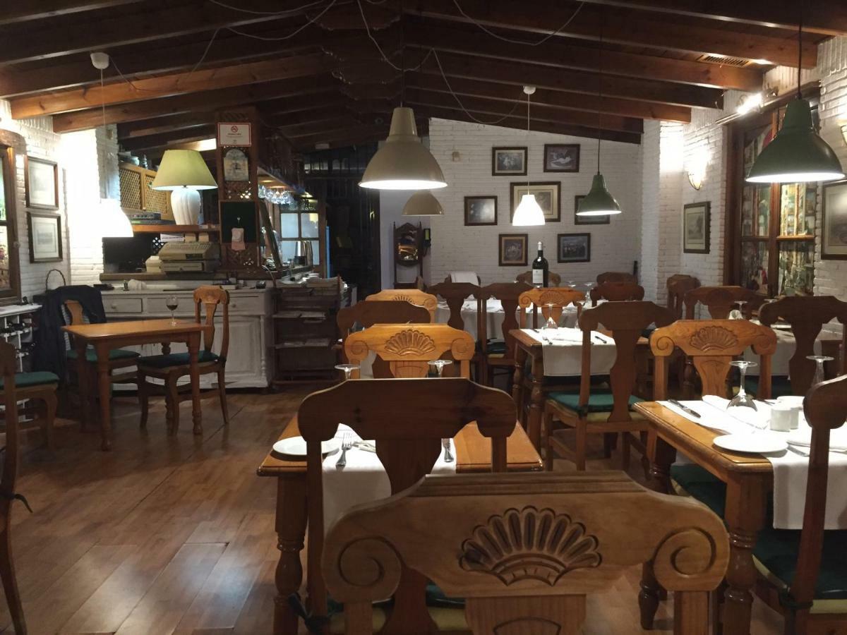 Apartamento Mediterraneo 11-4 Leilighet Marbella Eksteriør bilde